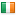 asiacondominium.com server is located in Ireland